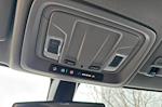 2022 Chevrolet Silverado 1500 LTD Crew Cab 4WD Pickup for sale #C3646T - photo 23