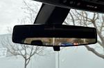 2022 Chevrolet Silverado 1500 LTD Crew Cab 4WD Pickup for sale #C3646T - photo 24