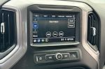 2022 Chevrolet Silverado 1500 LTD Crew Cab 4WD Pickup for sale #C3646T - photo 25