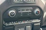 2022 Chevrolet Silverado 1500 LTD Crew Cab 4WD Pickup for sale #C3646T - photo 27