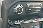 2022 Chevrolet Silverado 1500 LTD Crew Cab 4WD Pickup for sale #C3646T - photo 28