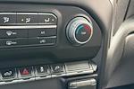 2022 Chevrolet Silverado 1500 LTD Crew Cab 4WD Pickup for sale #C3646T - photo 29