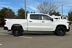 2022 Chevrolet Silverado 1500 LTD Crew Cab 4WD Pickup for sale #C3646T - photo 4
