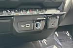 2022 Chevrolet Silverado 1500 LTD Crew Cab 4WD Pickup for sale #C3646T - photo 30