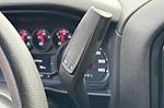 2022 Chevrolet Silverado 1500 LTD Crew Cab 4WD Pickup for sale #C3646T - photo 32