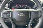 2022 Chevrolet Silverado 1500 LTD Crew Cab 4WD Pickup for sale #C3646T - photo 33