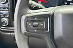 2022 Chevrolet Silverado 1500 LTD Crew Cab 4WD Pickup for sale #C3646T - photo 34
