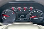 2022 Chevrolet Silverado 1500 LTD Crew Cab 4WD Pickup for sale #C3646T - photo 36