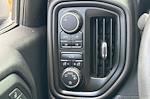 2022 Chevrolet Silverado 1500 LTD Crew Cab 4WD Pickup for sale #C3646T - photo 38