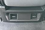 2022 Chevrolet Silverado 1500 LTD Crew Cab 4WD Pickup for sale #C3646T - photo 39