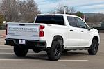 2022 Chevrolet Silverado 1500 LTD Crew Cab 4WD Pickup for sale #C3646T - photo 2