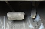 2022 Chevrolet Silverado 1500 LTD Crew Cab 4WD Pickup for sale #C3646T - photo 40