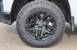 2022 Chevrolet Silverado 1500 LTD Crew Cab 4WD Pickup for sale #C3646T - photo 41