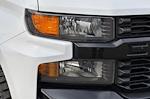 2022 Chevrolet Silverado 1500 LTD Crew Cab 4WD Pickup for sale #C3646T - photo 42