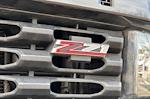 2022 Chevrolet Silverado 1500 LTD Crew Cab 4WD Pickup for sale #C3646T - photo 43