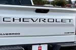 2022 Chevrolet Silverado 1500 LTD Crew Cab 4WD Pickup for sale #C3646T - photo 45