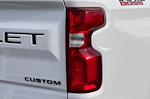 2022 Chevrolet Silverado 1500 LTD Crew Cab 4WD Pickup for sale #C3646T - photo 46