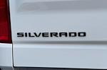 2022 Chevrolet Silverado 1500 LTD Crew Cab 4WD Pickup for sale #C3646T - photo 47