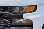 2022 Chevrolet Silverado 1500 LTD Crew Cab 4WD Pickup for sale #C3646T - photo 48