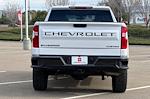 2022 Chevrolet Silverado 1500 LTD Crew Cab 4WD Pickup for sale #C3646T - photo 5