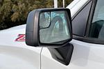 2022 Chevrolet Silverado 1500 LTD Crew Cab 4WD Pickup for sale #C3646T - photo 50