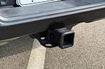 2022 Chevrolet Silverado 1500 LTD Crew Cab 4WD Pickup for sale #C3646T - photo 51