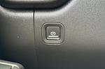 2022 Chevrolet Silverado 1500 LTD Crew Cab 4WD Pickup for sale #C3646T - photo 52