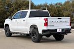 2022 Chevrolet Silverado 1500 LTD Crew Cab 4WD Pickup for sale #C3646T - photo 6