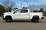 2022 Chevrolet Silverado 1500 LTD Crew Cab 4WD Pickup for sale #C3646T - photo 7