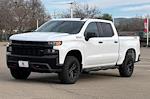 2022 Chevrolet Silverado 1500 LTD Crew Cab 4WD Pickup for sale #C3646T - photo 8