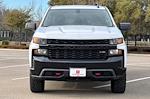2022 Chevrolet Silverado 1500 LTD Crew Cab 4WD Pickup for sale #C3646T - photo 9
