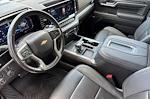 2022 Chevrolet Silverado 1500 Crew Cab 4WD Pickup for sale #C3655GX - photo 10