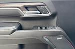 2022 Chevrolet Silverado 1500 Crew Cab 4WD Pickup for sale #C3655GX - photo 11