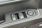 2022 Chevrolet Silverado 1500 Crew Cab 4WD Pickup for sale #C3655GX - photo 12
