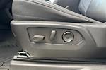 2022 Chevrolet Silverado 1500 Crew Cab 4WD Pickup for sale #C3655GX - photo 13