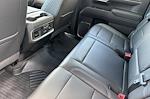 2022 Chevrolet Silverado 1500 Crew Cab 4WD Pickup for sale #C3655GX - photo 14