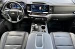 2022 Chevrolet Silverado 1500 Crew Cab 4WD Pickup for sale #C3655GX - photo 15