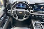 2022 Chevrolet Silverado 1500 Crew Cab 4WD Pickup for sale #C3655GX - photo 16