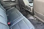 2022 Chevrolet Silverado 1500 Crew Cab 4WD Pickup for sale #C3655GX - photo 18