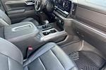 2022 Chevrolet Silverado 1500 Crew Cab 4WD Pickup for sale #C3655GX - photo 19