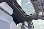 2022 Chevrolet Silverado 1500 Crew Cab 4WD Pickup for sale #C3655GX - photo 20