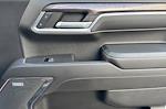 2022 Chevrolet Silverado 1500 Crew Cab 4WD Pickup for sale #C3655GX - photo 21