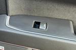 2022 Chevrolet Silverado 1500 Crew Cab 4WD Pickup for sale #C3655GX - photo 22