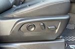2022 Chevrolet Silverado 1500 Crew Cab 4WD Pickup for sale #C3655GX - photo 23