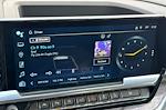 2022 Chevrolet Silverado 1500 Crew Cab 4WD Pickup for sale #C3655GX - photo 26