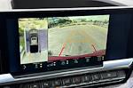 2022 Chevrolet Silverado 1500 Crew Cab 4WD Pickup for sale #C3655GX - photo 27