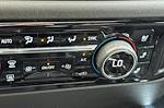 2022 Chevrolet Silverado 1500 Crew Cab 4WD Pickup for sale #C3655GX - photo 30