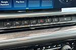 2022 Chevrolet Silverado 1500 Crew Cab 4WD Pickup for sale #C3655GX - photo 31