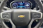 2022 Chevrolet Silverado 1500 Crew Cab 4WD Pickup for sale #C3655GX - photo 35