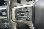 2022 Chevrolet Silverado 1500 Crew Cab 4WD Pickup for sale #C3655GX - photo 36